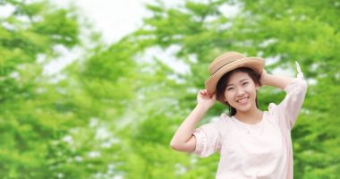 夫に大切にされてないと思うとき