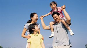 夫婦関係修復スピリチュアル処方せん 幸せな家庭と夫婦関係を築く