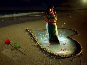 夫婦関係修復専門スピリチュアルカウンセリング