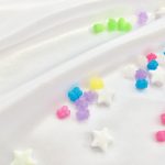 占星術でパートナーシップと家庭運を上げる方法