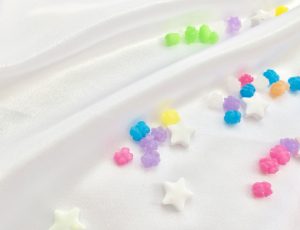 占星術でパートナーシップと家庭運を上げる方法