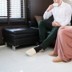 「夫への執着を手放せば夫が私の元に戻ってくる！」は失敗の原因　