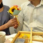 夫婦関係を無理なく修復していく３つのステージを意識すればうまくいく