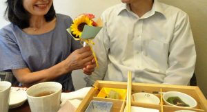 夫婦関係を無理なく修復していく３つのステージを意識すればうまくいく