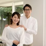 夫の変化を認めて喜べる人が幸せになる人