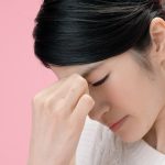 夫婦関係修復につかれた