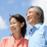 夫婦関係を幸せに導くのはあなたの意識です　