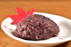 ９月２２日月のガイダンス