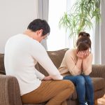 なぜ、私は夫の浮気不倫を経験しなければいけないの？