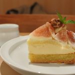 ９月１４日月のガイダンス