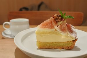 ９月１４日月のガイダンス