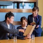 執着を手放す３ステップ、執着を手放すとこんな奇跡が起こる！　