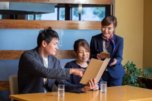 執着を手放す３ステップ、執着を手放すとこんな奇跡が起こる！　