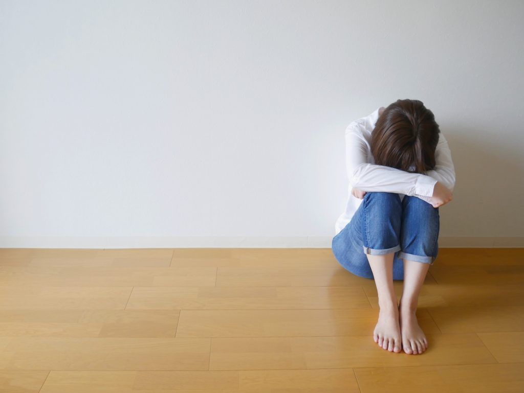 もしかして使い方が違う？努力を続けているのに幸せになれない人へ