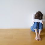 もしかして使い方が違う？努力を続けているのに幸せになれない人へ