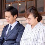 夫に気持ちをわかってもらえない…と悩んでいるあなたへ