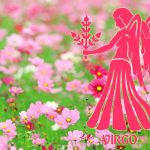 おとめ座新月