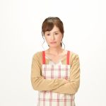 素直になれない