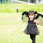 １０月２４日の月のガイダンス