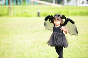 １０月２４日の月のガイダンス