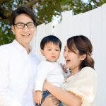 幸せな私を生きる