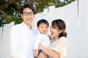 幸せな私を生きる