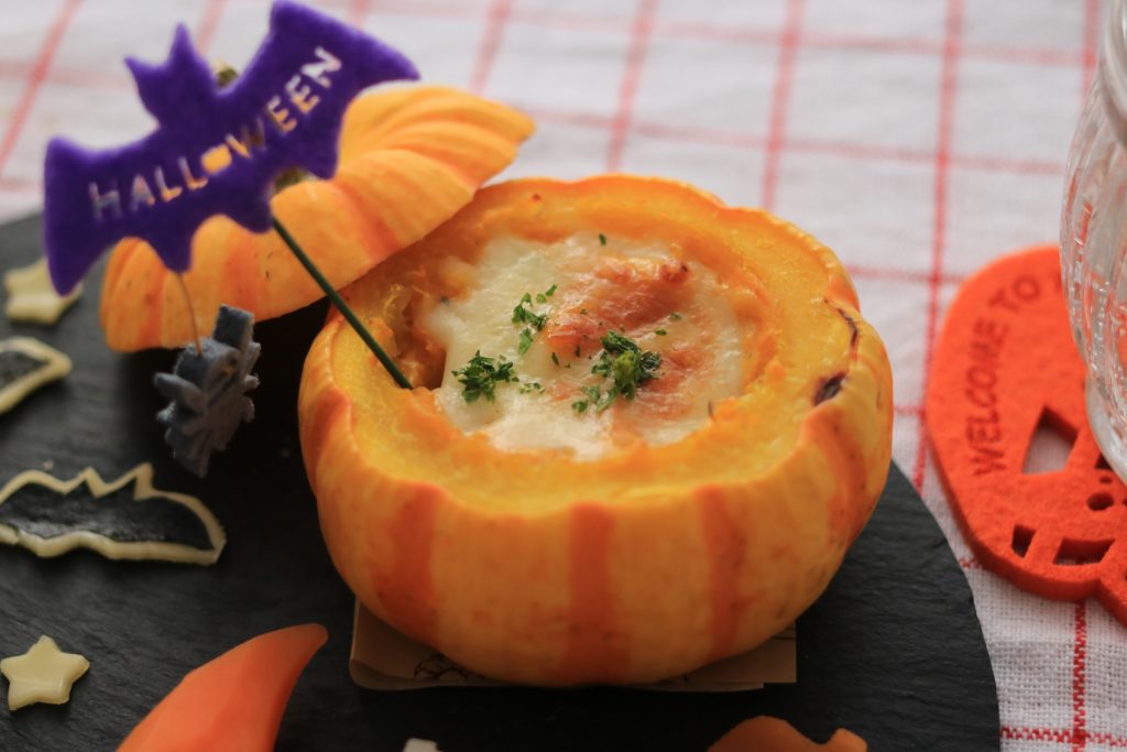 １０月２３日の月のガイダンス