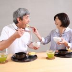 ずっと続く幸せ