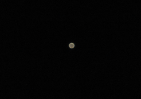 木星